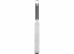 Zwilling Pro Reibe Zester 38 cm Grau