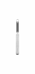 Zwilling Pro Grater Zester 38 cm Grey
