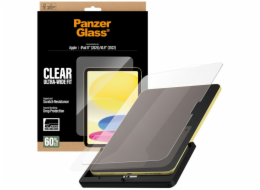 PG Apple iPad 11/10.9 s aplikatorem