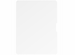 PG Apple iPad Air 13/Pro 13 antireflexní s aplikatorem