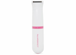 PalmPerfect Zastřihovač PAL-3881iWPDQ3