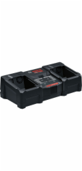 Bosch EXPERT EXAL18V2-320 Akku-Ladegerät