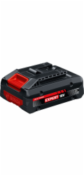 BOSCH EXPERT EXBA18V-40 18V 4,0Ah 1600A036YW Akumulátor