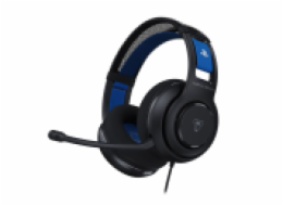 Herní sluchátka Turtle Beach Atlas 200, PS, černá