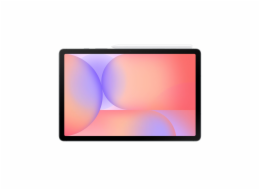 Galaxy Tab S10 Lite (128GB) WiFi gray