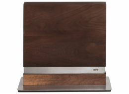 Gefu Magnet-Messerblock ENNO