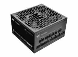 Thermaltake Toughpower PT/0850W