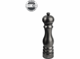 Peugeot PARIS Chef Salzmühle uSelect Z 22 cm Carbon