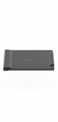 Mobile Pixels Duex Plus DS 13,3  Screen Extension