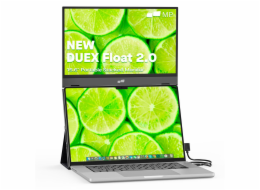 Mobile Pixels Duex Float 2 15,6" Bildschirmerweiterung