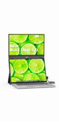 Mobile Pixels Duex Float 2 15,6  Screen Extension