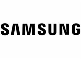 Samsung Book Cover (weiß, Samsung Galaxy Tab S11)