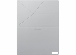 Samsung Book Cover (weiß, Samsung Galaxy Tab S11 Ultra)