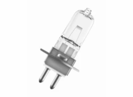 Osram Halogen Niedervoltglühl. 30W 12VPG22 30X1