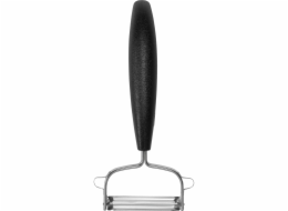 Gefu Sparschäler Universale schwarz