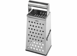 Gefu Vierkantreibe CUBO Edelstahl