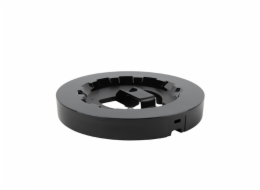 OWL Labs Meeting OWL 4+ Table Stand