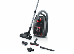 Siemens VSZ7XTRM Z 7.0 grau