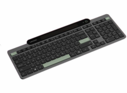 Lenovo Samonabíjecí Bluetooth klávesnice 4Y41R69494