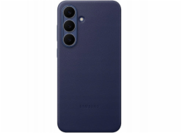 Samsung Kindsuit Case (dunkelblau, Samsung Galaxy S25 FE)