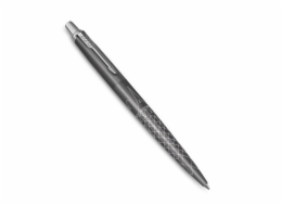 Parker Jotter SE Paris Kugelschreiber M