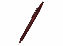 rotring 600 Feinminenstift schokolade 0,5 mm