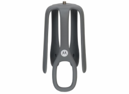 Motorola Universal Stargrip