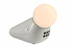 Motorola S1 Nachtlicht