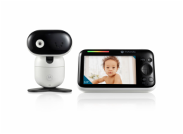 Motorola PIP1510 5" Schwenk- u. Neigbar