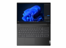 Lenovo Notebook V15 G5 83GW009DPB W11Pro i7-13620H/16GB/512GB/INT/15.6 FHD/Business Black/3YR OS