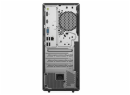 Lenovo Počítač ThinkCentre Neo 50t G5 12UD0031PB W11Pro i3-14100/8GB/256GB/INT/1YR OS