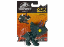 Mattel Figurka dinosaura z Jurského světa, JFC95
