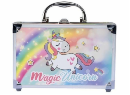 Nice Kufřík na líčení - Jednorožec