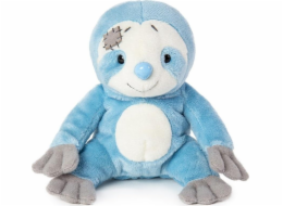 MG DYSTRYBUCJA Maskot přítele Modrého nosu - lenochod Sonny