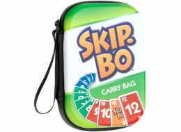 Klein Pouzdro na karty Skip-Bo
