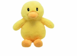 TULILO Plyšová kachnička Grażynka 20 cm