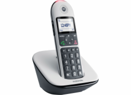 Motorola CD5001 weiß