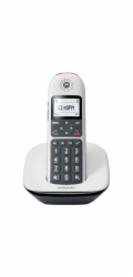 Motorola CD5001 weiß