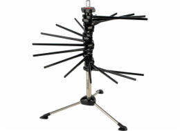 Marcato Tacapasta schwarz Nudeltrockner