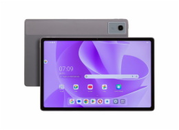 Lenovo Idea Tab Plus