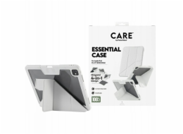 PG CARE kryt Apple iPad Pro 13 4v1 grey