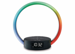 Beurer WL 65 Lichtwecker