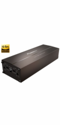 Pioneer GM-DX104