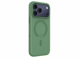 Belkin Grip magn. Schutzhülle iPhone 17 ProMax grün MSA036hqSE