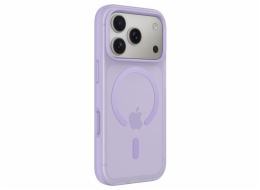 Belkin Grip magn. Schutzhülle iPhone 17 Pro lavend. MSA035hqLV