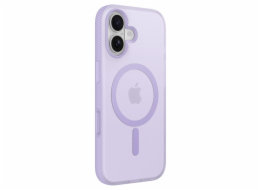 Belkin Grip magn. Schutzhülle iPhone 17 lavendel    MSA034hqLV