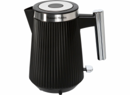 Russell Hobbs Brontë     schwarz Wasserkocher           26750-70