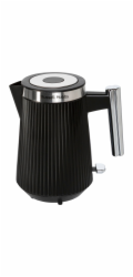 Russell Hobbs Bronte     schwarz Wasserkocher            26750-70