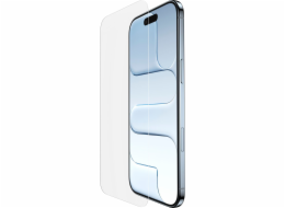 Belkin SCREENFORCE™ Invisiglass Anti-Microbial ochranné sklo pro iPhone Air