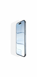 Belkin Invisiglass Displayschutz iPhone Air              OVA237hq